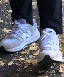 NEW BALANCE | スニーカー