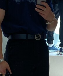 GUCCI | ベルト