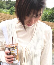 GU | シャツ/ブラウス