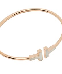 TIFFANY&Co. | ブレスレット
