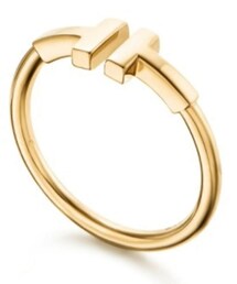 TIFFANY&Co. | リング