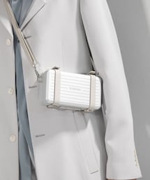 Dior | トートバッグ