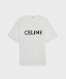 CELINE | Tシャツ/カットソー