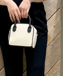 earth music&ecology | シャツ/ブラウス