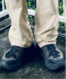 HOKA | その他シューズ