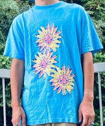 Positive Message | Tシャツ/カットソー