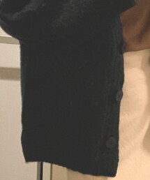 NEUNA | カーディガン/ボレロ