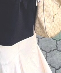 NEUNA | スカート