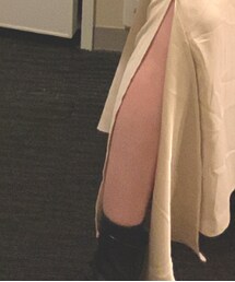 ABC-MART | ブーティ