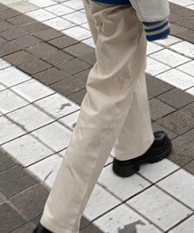 ヴィンテージアイテム | チノパンツ