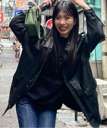 Champion | パーカー