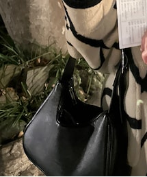 present | ハンドバッグ