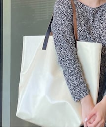 MARNI | トートバッグ