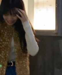 UNIQLO | ニット/セーター