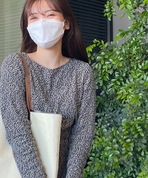 H&M | ワンピース