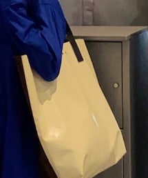 MARNI | トートバッグ