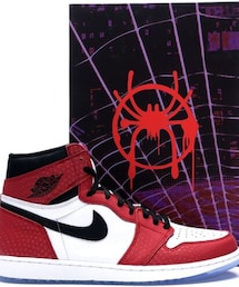 NIKE | スニーカー