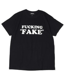 atmos | Tシャツ/カットソー