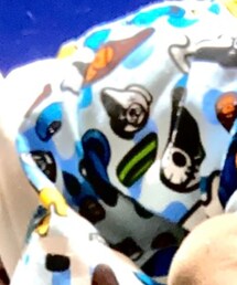 A BATHING APE | ジャケット/アウター