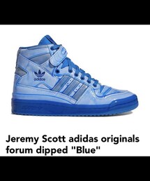 adidas | スニーカー