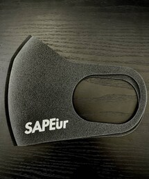 サプール | その他