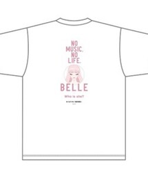 タワーレコード | Tシャツ/カットソー