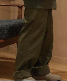 UNIQLO | パンツ