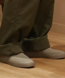 UNIQLO | スニーカー