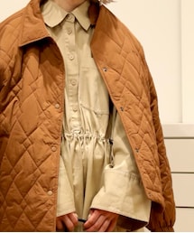 UNIQLO | ワンピース