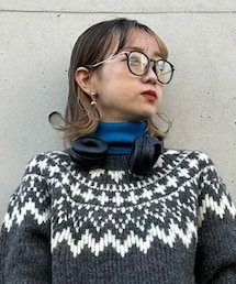 UNIQLO | トップス