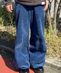 UNIQLO | パンツ