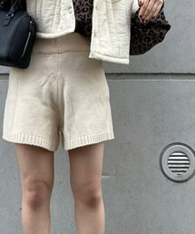 patra | パンツ
