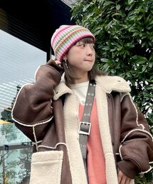 UNIQLO | トップス