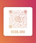 Instagramやってます！の「その他(その他)」