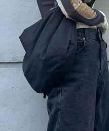 UNIQLO | バッグ
