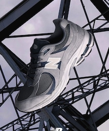 NEW BALANCE | スニーカー