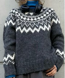 UNIQLO | ニット/セーター