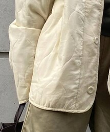 GU | ブルゾン