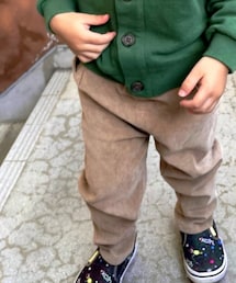 韓国子供服 | パンツ