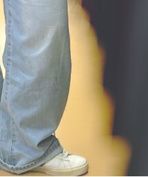 veja | その他シューズ