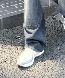 NEW BALANCE | スニーカー
