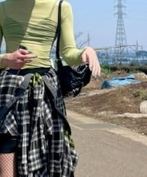 Dior | バックパック/リュック