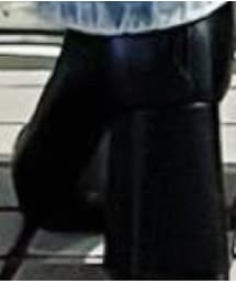 minimalist | ブーツ