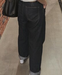 serco | チノパンツ