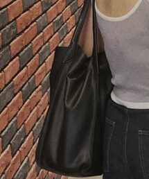 GU | ショルダーバッグ