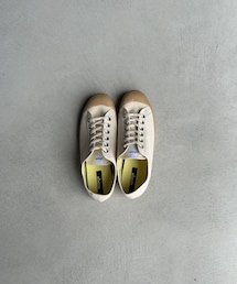 NOVESTA | スニーカー