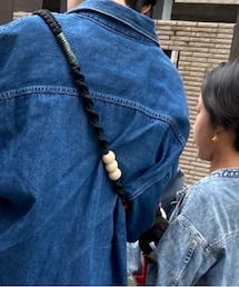 suerte 私の | スマホグッズ