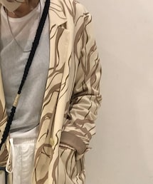 Ray BEAMS | ジャケット/アウター