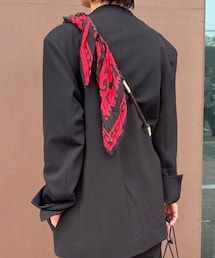 suerte 私の | スマホグッズ