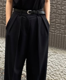 TODAYFUL | スラックス